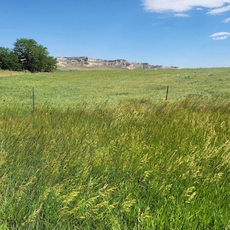 3790 County Road 34, Harrisburg, NE 69345