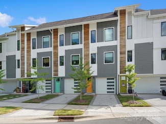 2653 Shenandoah Ave, Charlotte, NC 28205