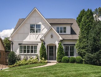 205 Leonard Ave, Nashville, TN 37205
