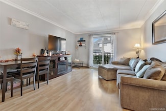 138 Beach 125th St Unit 3C, Rockaway Park, NY 11694