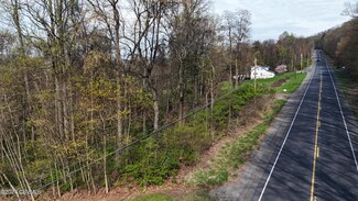 1650 Pennsylvania 890, Paxinos, PA 17860