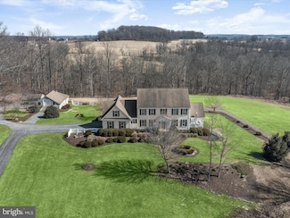 12775 Liberty Rd, Union Bridge, MD 21791