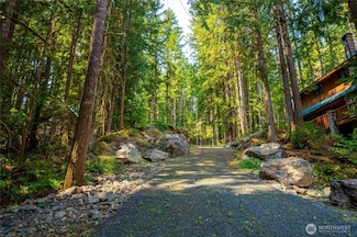 7051 Olympus Way, Deming, WA 98244