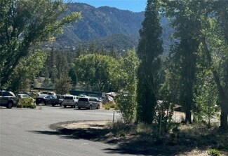 2616 Beechwood Way, Frazier Park, CA 93222