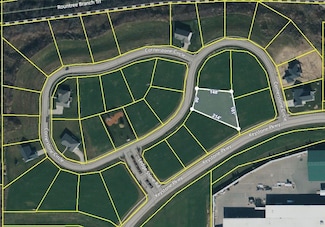 1675 Cornerstone Cir, Platteville, WI 53818