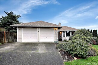 1947 S 369th St, Federal Way, WA 98003