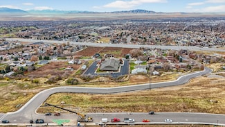 179 N Rock Loft Ridge Dr Unit 30-R, Fruit Heights, UT 84037