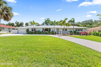 85 John Anderson Dr, Ormond Beach, FL 32176