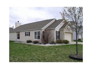 1621 Composer Way, Indianapolis, IN 46231