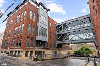 2328 Champlain St NW Unit 101, Washington, DC 20009