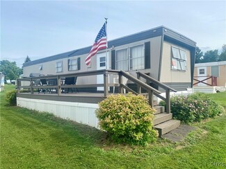 33163 New York 12e, Cape Vincent, NY 13618