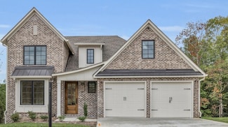 1403 London Woods Way, Apison, TN 37302