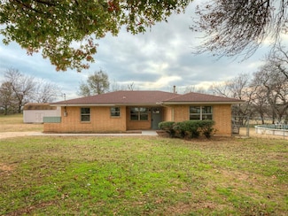 11300 Stewart Ave, Choctaw, OK 73020