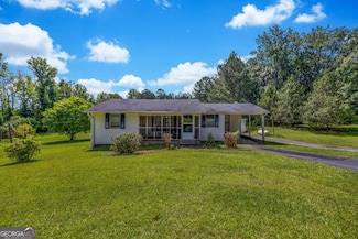 2137 Brownlee Rd, Jackson, GA 30233