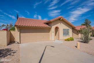 4538 E Shomi St, Phoenix, AZ 85044