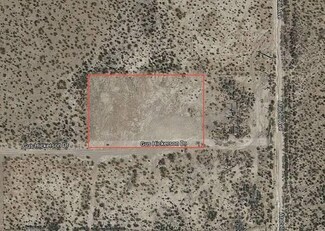 15573 Gage St, Clint, TX 79836