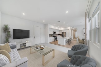 1338 S Urbana St, Anaheim, CA 92805