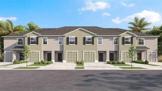 31346 Midnight Sun Way, Wesley Chapel, FL 33545