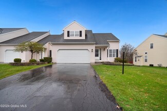 55C Raylinsky Ln, Mechanicville, NY 12118
