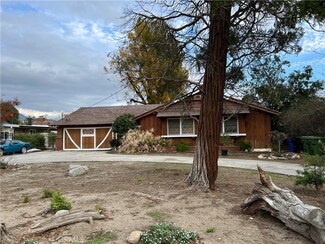 9714 Stonehurst Ave, Sun Valley, CA 91352