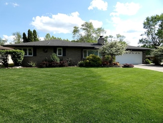 1620 Mason Ave, Joliet, IL 60435