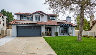 12320 Marquette Ct, Moreno Valley, CA 92557