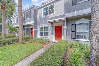 367 Countryside Key Blvd, Oldsmar, FL 34677