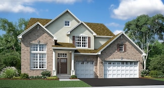 Windsor, Elgin, IL 60124