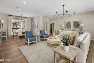 10835 E San Salvador Dr, Scottsdale, AZ 85259