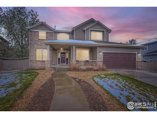 2834 Blue Jay Way, Lafayette, CO 80026