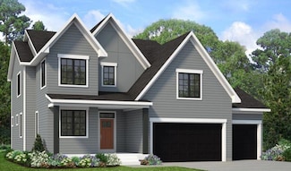 4640 Meadowview Ln, Minnetrista, MN 55331