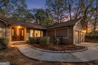 470 Battersea Dr Unit 1, Lawrenceville, GA 30044