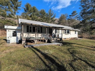 7909 County Route 333, Campbell, NY 14821