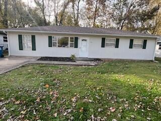 302 Saint James, Neosho, MO 64850