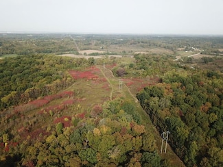0 Indiana 54, Bloomfield, IN 47424
