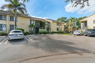 9592 SW 1st Ct Unit 13F, Coral Springs, FL 33071