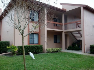 106 Lakeside Dr, Oldsmar, FL 34677