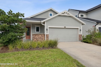 10249 Innovation Way, Jacksonville, FL 32256