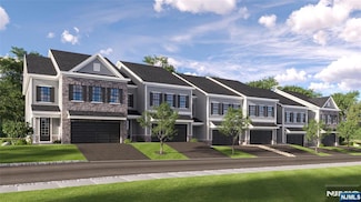 10 Trotter Way, Oakland, NJ 07436