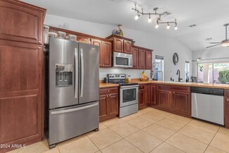 2715 S Conestoga Rd, Apache Junction, AZ 85119