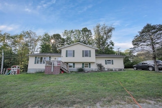 337 Timber Run Rd, Zanesville, OH 43701