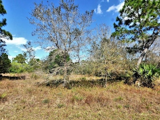 0 Nocturn St Unit MFRA4663302, North Port, FL 34288