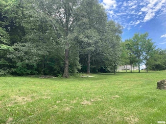 110 Cherokee Dr, Goreville, IL 62939