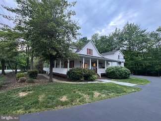 1000 Old Turkey Point Rd, Edgewater, MD 21037