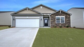447 Burdock Ln, Arden, NC 28704