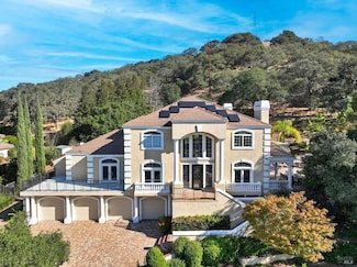 955 Appleridge Place, Fairfield, CA 94534