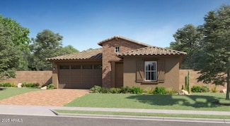 15802 W Winslow Ave, Goodyear, AZ 85338