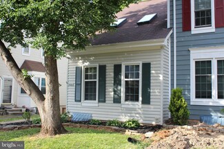 15063 Maple Glen Ct, Dumfries, VA 22025