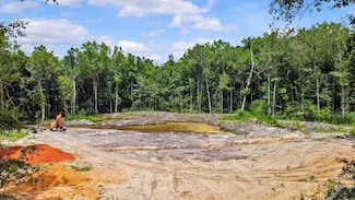 5 Belle Oak Rd, Dothan, AL 36303