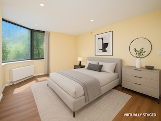 45 River Dr S Unit 406, Jersey City, NJ 07310